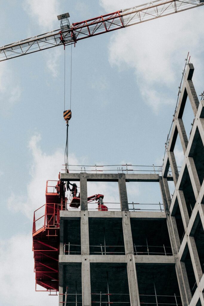 construction back 3